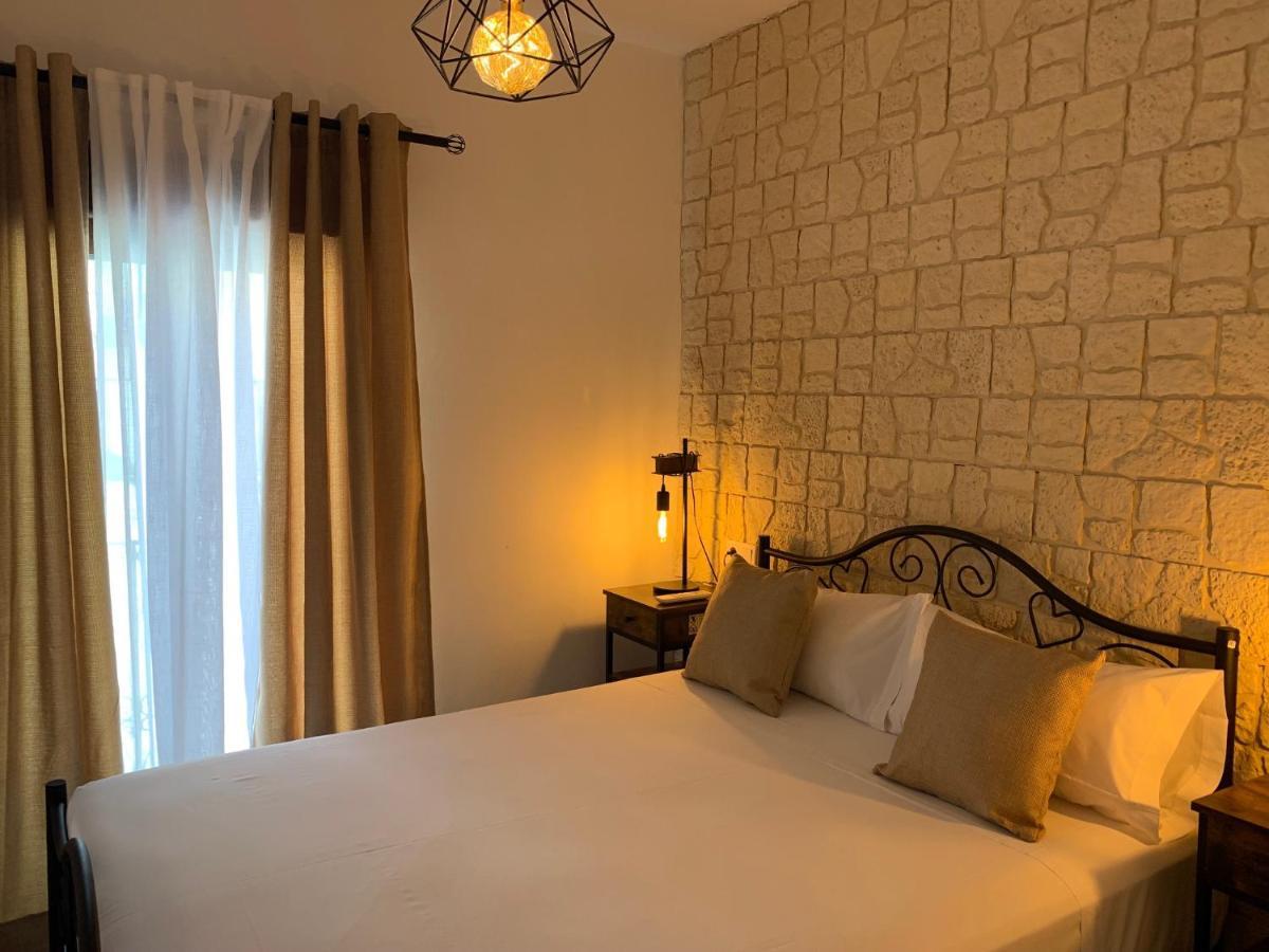 Home Sea&Dreams Oldtown III กัลเป ภายนอก รูปภาพ