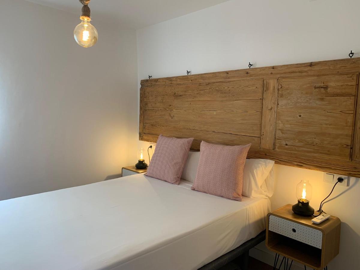 Home Sea&Dreams Oldtown III กัลเป ภายนอก รูปภาพ
